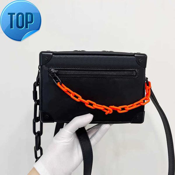 designers luxury bags for womens louiseity 1 viutonity handbags lvs crossbody shoulder the tote bag multicolour capacity versatile 7a wallet
designers luxury bags for womens louiseity 1 viutonity handbags lvs crossbody shoulder the tote bag multicolour capacity versatile 7a wallet