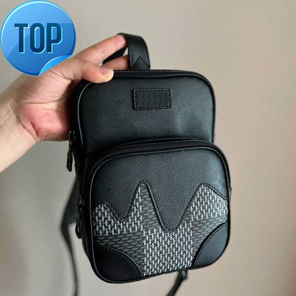 designers luxury bags for womens louiseity 1 viutonity handbags lvs crossbody shoulder the tote bag multicolour capacity versatile 7a wallet
designers luxury bags for womens louiseity 1 viutonity handbags lvs crossbody shoulder the tote bag multicolour capacity versatile 7a wallet
