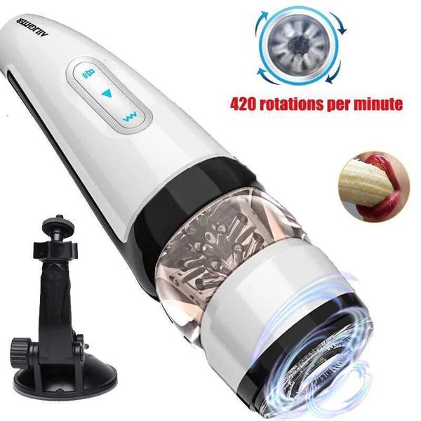 toys massager upgrade intelligent automatic male cup with voice vibrating sucking toy for men super comfortable -40
toys massager upgrade intelligent automatic male cup with voice vibrating sucking toy for men super comfortable -40