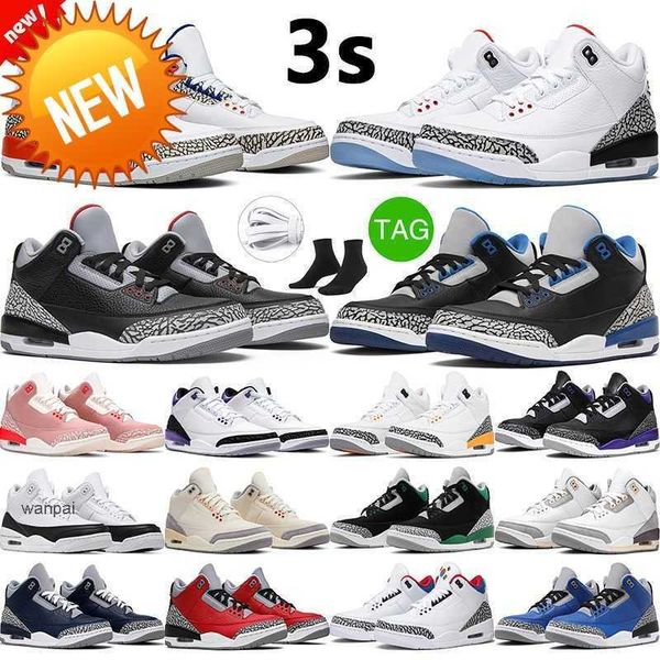 new 3s retro unc men women basketball shoes fragment design laser orange true blue jumpman 3 muslin men sports tra air jordas jorden shoe, Black
new 3s retro unc men women basketball shoes fragment design laser orange true blue jumpman 3 muslin men sports tra air jordas jorden shoe, Black