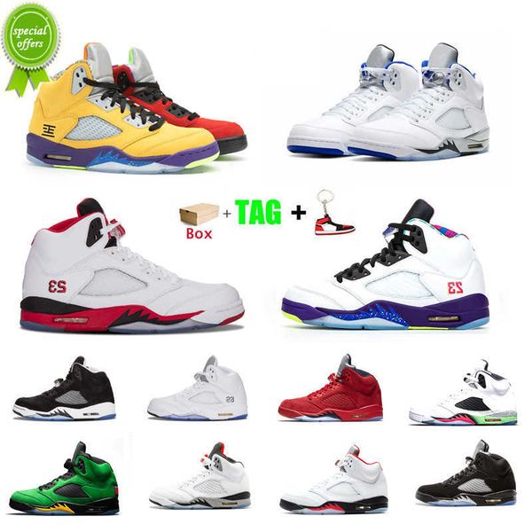 women sneakers basketball shoes 5 jumpmen 5s white sail metallic silver space jam black muslin grey what the oregon alternate bel pink
women sneakers basketball shoes 5 jumpmen 5s white sail metallic silver space jam black muslin grey what the oregon alternate bel pink