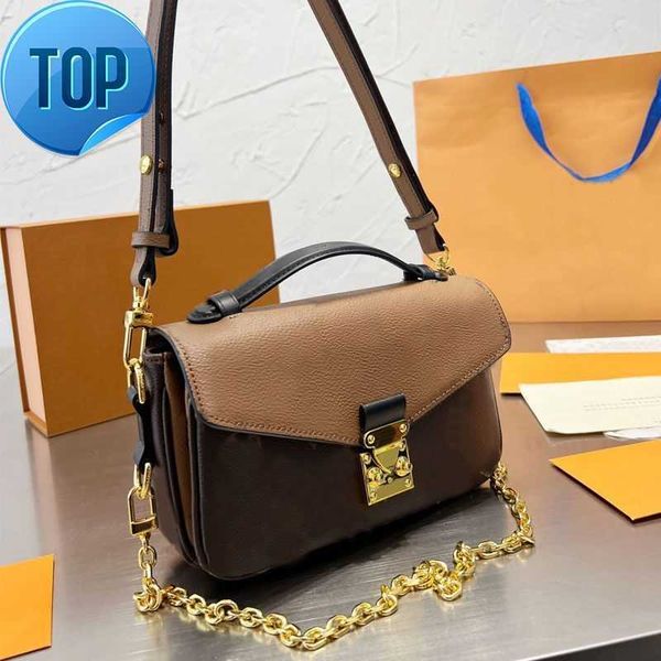 designers luxury bags for womens louiseity 1 viutonity handbags lvs crossbody shoulder the tote bag multicolour capacity versatile 7a wallet
designers luxury bags for womens louiseity 1 viutonity handbags lvs crossbody shoulder the tote bag multicolour capacity versatile 7a wallet