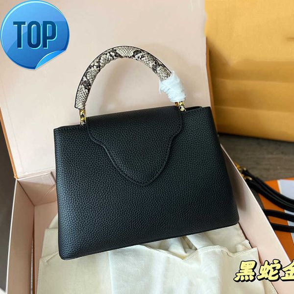 designers luxury bags for womens louiseity 1 viutonity handbags lvs crossbody shoulder the tote bag multicolour capacity versatile 7a wallet
designers luxury bags for womens louiseity 1 viutonity handbags lvs crossbody shoulder the tote bag multicolour capacity versatile 7a wallet