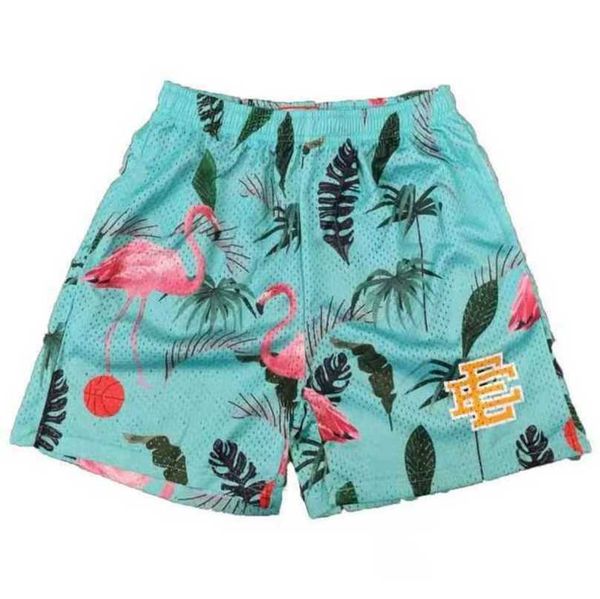 ee luxury men's fashion shorts eric emanuel basic new york city skyline men women jog pants loose casual fitness muscle sports beach sh, White;black
ee luxury men's fashion shorts eric emanuel basic new york city skyline men women jog pants loose casual fitness muscle sports beach sh, White;black