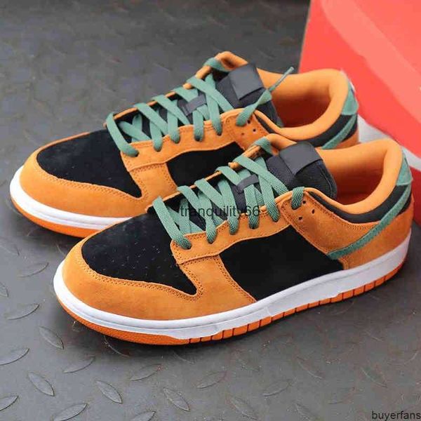shoes basketball dress women sb dunks sp ceramic low luxury designer slides orange men womens dunkss running skateboard ey ub
shoes basketball dress women sb dunks sp ceramic low luxury designer slides orange men womens dunkss running skateboard ey ub