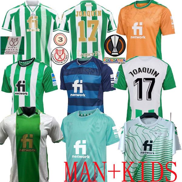21 22 23 soccer jerseys final away joaquin b.iglesias camiseta de futbol juanmi estadio la fourth third 2022 special, Black;yellow
21 22 23 soccer jerseys final away joaquin b.iglesias camiseta de futbol juanmi estadio la fourth third 2022 special, Black;yellow