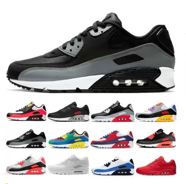 new 2023 wholesale running shoes men women chaussures 90s camo dancefloor green triple white black cool grey trainers sports outdoor
new 2023 wholesale running shoes men women chaussures 90s camo dancefloor green triple white black cool grey trainers sports outdoor