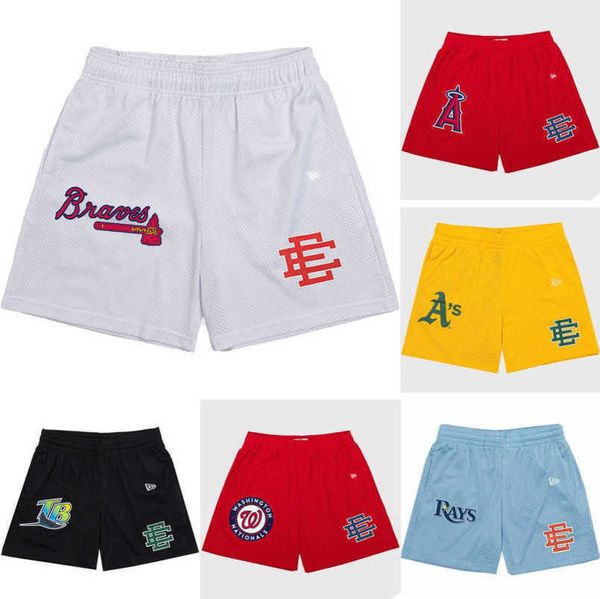 men's fashion luxury ee shorts eric emanuel basic new york city skyline men women jog pants casual muscle fitness sports pant brand sho, White;black
men's fashion luxury ee shorts eric emanuel basic new york city skyline men women jog pants casual muscle fitness sports pant brand sho, White;black