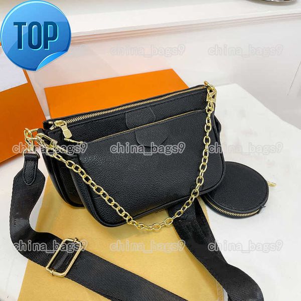louiseity 1 viutonity totes designer luxury bags womens lvs luxurys designers handbag women bag mini purses handbags the tote onthego wallet
louiseity 1 viutonity totes designer luxury bags womens lvs luxurys designers handbag women bag mini purses handbags the tote onthego wallet