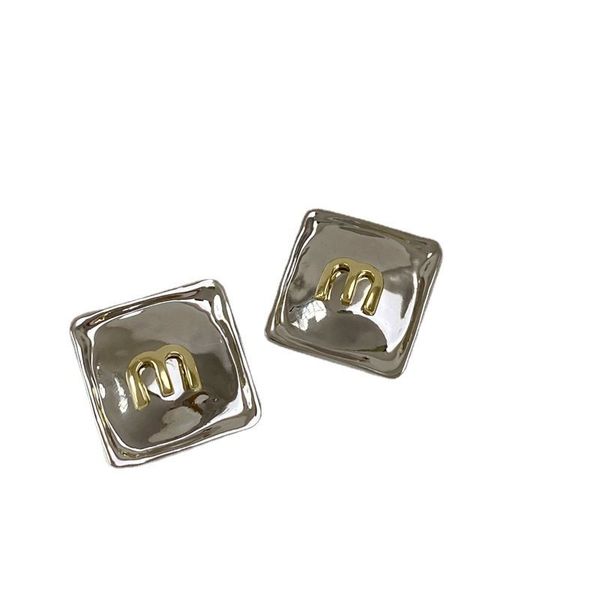 designer jewelry dangle chain earrings hollow rectangular thin earring female chandeliers dangle chandelier dangles gold letters exaggerate, Silver
designer jewelry dangle chain earrings hollow rectangular thin earring female chandeliers dangle chandelier dangles gold letters exaggerate, Silver