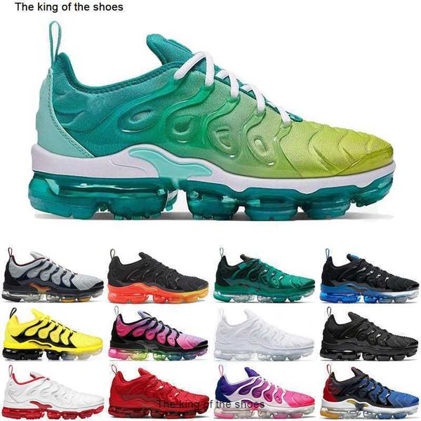 discount tn plus men women running shoes triple black white royal atlanta be true fresh pure platinum mens womens trainers sports sneakers
discount tn plus men women running shoes triple black white royal atlanta be true fresh pure platinum mens womens trainers sports sneakers
