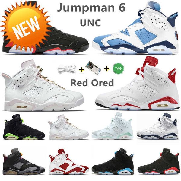 new jumpman 6 6s basketball shoes unc mint foam cactus jack electric green gold hoops bordeaux black infrared floral red midnight navy men
new jumpman 6 6s basketball shoes unc mint foam cactus jack electric green gold hoops bordeaux black infrared floral red midnight navy men