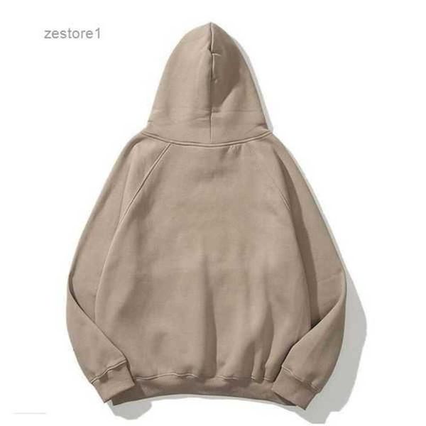 ess designer hoody men hoodies pullover sweatshirts loose long sleeve hooded jumper mens women lovers clothing 9kl4, Black
ess designer hoody men hoodies pullover sweatshirts loose long sleeve hooded jumper mens women lovers clothing 9kl4, Black