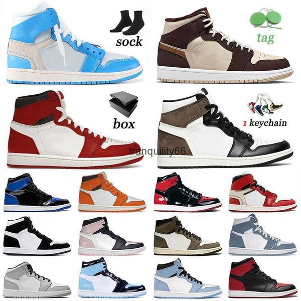 mens 1 high og 1s basketball shoes jumpman university blue men women hyper royal panda patent bubble gum designer sneakerstrainers
mens 1 high og 1s basketball shoes jumpman university blue men women hyper royal panda patent bubble gum designer sneakerstrainers