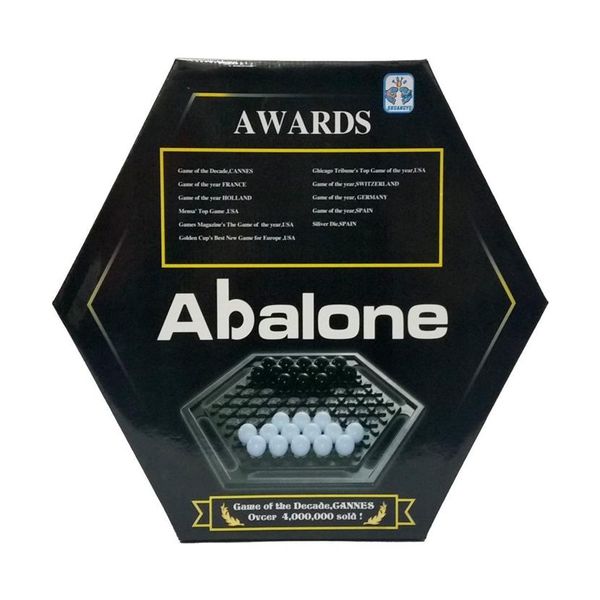 abalone board games for family party game most awards of the decade abstract board game old time game285q
abalone board games for family party game most awards of the decade abstract board game old time game285q
