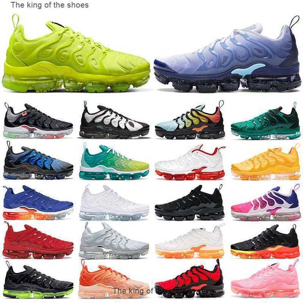 2022 plus men women running shoes triple red black tennis ball volt bubblegum light bone usa fresh midnight navy mens trainers outdoor
2022 plus men women running shoes triple red black tennis ball volt bubblegum light bone usa fresh midnight navy mens trainers outdoor