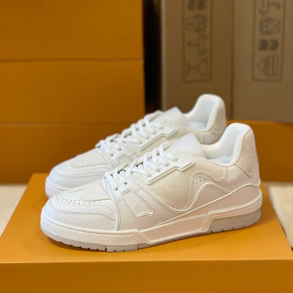 designer running shoes fashion louiseity trainer sneakers women men luxury sports shoe chaussures casual classic viutonity sneaker woman ads
designer running shoes fashion louiseity trainer sneakers women men luxury sports shoe chaussures casual classic viutonity sneaker woman ads