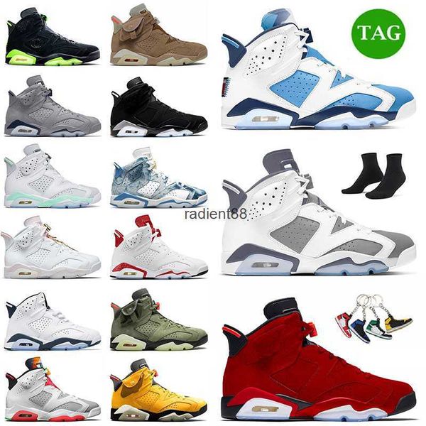 6 professional 6s shoes men women metallic silver toro size us 13 sports british khaki cool grey midnight navy trainers j6 basketballs
6 professional 6s shoes men women metallic silver toro size us 13 sports british khaki cool grey midnight navy trainers j6 basketballs
