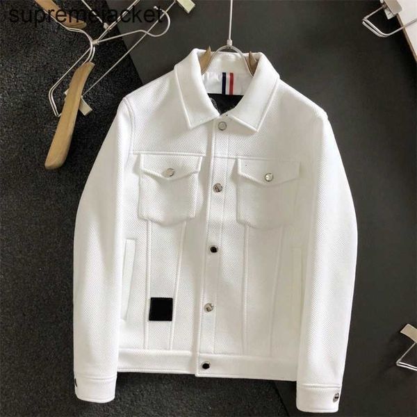 fashion brand jacket 2023 autumn winter mens jackets canada cotton new embroidery dog collar casual versatile jacket men's coat windbre, Black;brown
fashion brand jacket 2023 autumn winter mens jackets canada cotton new embroidery dog collar casual versatile jacket men's coat windbre, Black;brown