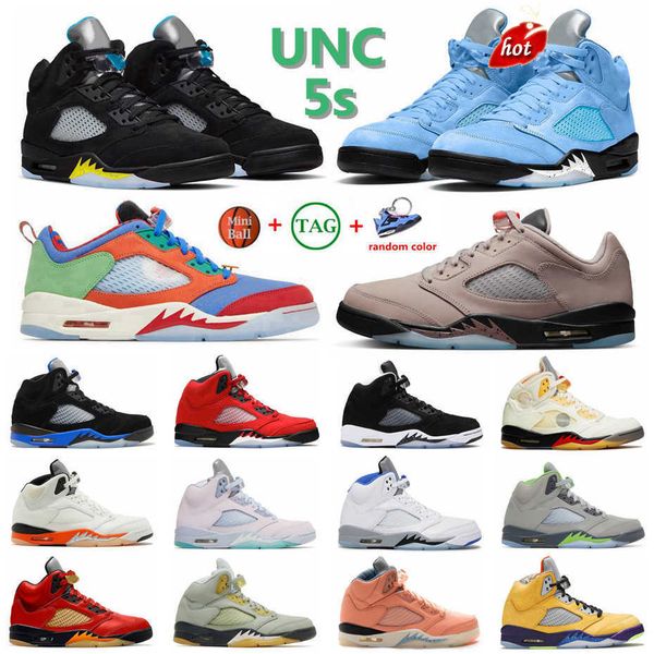 racer amg blue unc jumpman 5 5s mens basketball shoes jumpmans 5s green bean easter sail raging bull jade what the concord oreo sports
racer amg blue unc jumpman 5 5s mens basketball shoes jumpmans 5s green bean easter sail raging bull jade what the concord oreo sports