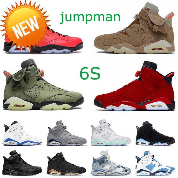 new tn athletic shoes toro jumpman 6 sports sneakers outdoor basketball shoes 6s toro infrared 23 cactus british khaki jack metallic silver, Black
new tn athletic shoes toro jumpman 6 sports sneakers outdoor basketball shoes 6s toro infrared 23 cactus british khaki jack metallic silver, Black