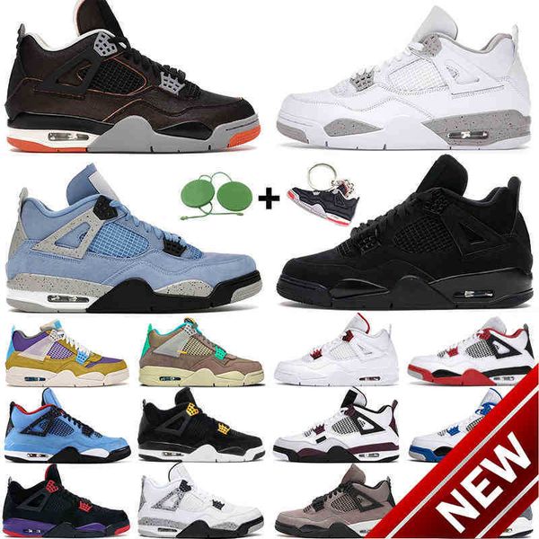 aj jorden11s shoe jumpmans 4 tn off air designer sb lowskate cherry reds 11shoes chunky atlas lost 7a coast chicago black white trainers jck
aj jorden11s shoe jumpmans 4 tn off air designer sb lowskate cherry reds 11shoes chunky atlas lost 7a coast chicago black white trainers jck