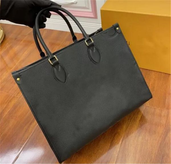 2023 designers fashion bags womens handbags flower bag ladies casual tote leather shoulder female big purse handbag evening bags
2023 designers fashion bags womens handbags flower bag ladies casual tote leather shoulder female big purse handbag evening bags