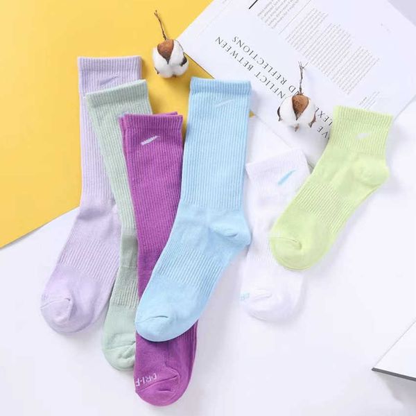mens socks women men cotton all-match classic ankle hook breathable black and white football basketball sports sock c2bn
mens socks women men cotton all-match classic ankle hook breathable black and white football basketball sports sock c2bn