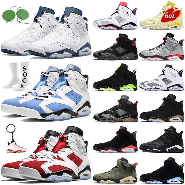 tn amg athletic shoes discount 6s men basketball shoes 6 unc midnight navy bred bordeaux black cat olive iron grey mens athletic sports
tn amg athletic shoes discount 6s men basketball shoes 6 unc midnight navy bred bordeaux black cat olive iron grey mens athletic sports