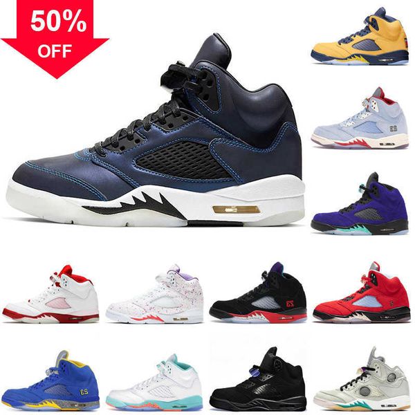 aj jorden11s shoe jumpmans 4 tn off air designer sb lowskate cherry reds 11shoes chunky atlas lost 7a coast chicago black white trainers 8qt
aj jorden11s shoe jumpmans 4 tn off air designer sb lowskate cherry reds 11shoes chunky atlas lost 7a coast chicago black white trainers 8qt