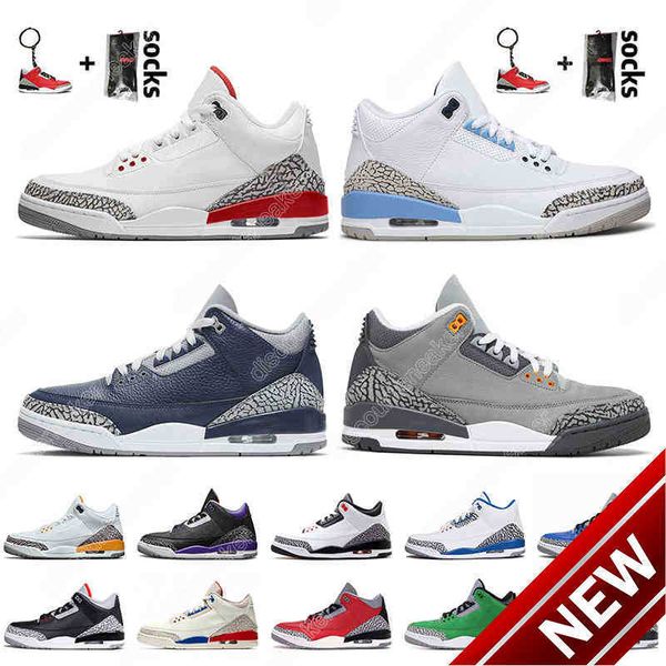 aj jorden11s shoe jumpmans 4 tn off air designer sb lowskate cherry reds 11shoes chunky atlas lost 7a coast chicago black white trainers xby
aj jorden11s shoe jumpmans 4 tn off air designer sb lowskate cherry reds 11shoes chunky atlas lost 7a coast chicago black white trainers xby