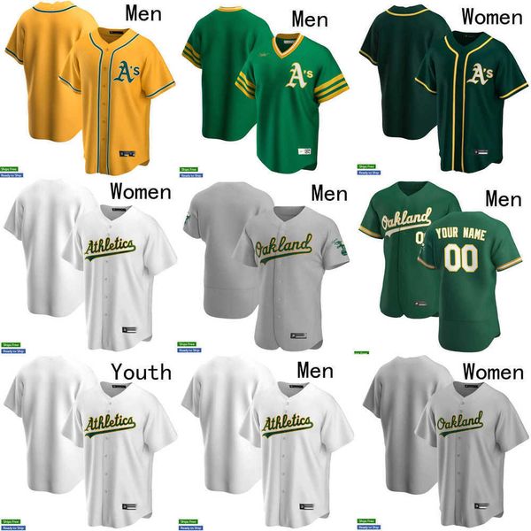 baseball jerseys men women youth oakland 12 sean murphy 5 tony kemp 26 sheldon neuse 17 elvis andrus 15 seth brown 20 cristian pache athleti, Blue;black
baseball jerseys men women youth oakland 12 sean murphy 5 tony kemp 26 sheldon neuse 17 elvis andrus 15 seth brown 20 cristian pache athleti, Blue;black