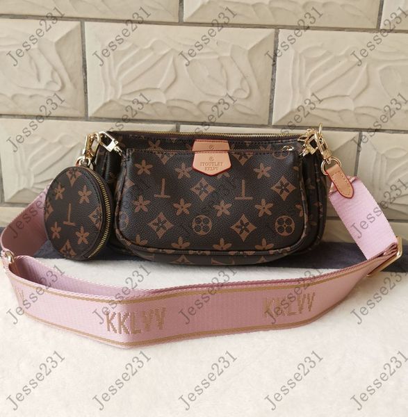 designer luxury women the tote bag fashion versatile handbags shoulder crossbody bags purse tories totes large capacity saddle wallets 7a fn
designer luxury women the tote bag fashion versatile handbags shoulder crossbody bags purse tories totes large capacity saddle wallets 7a fn