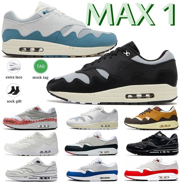 running shoe max 1 1s shoes women anniversary aqua green orange red baroque brown black bred brown elephant monarch university blue patch ru
running shoe max 1 1s shoes women anniversary aqua green orange red baroque brown black bred brown elephant monarch university blue patch ru