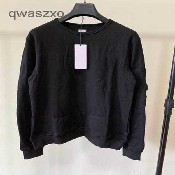 2023 classic new cp men's hoodie wholesale hood casual long sleeve jumper designer company sweatshirt men luxury coatojrs, Black
2023 classic new cp men's hoodie wholesale hood casual long sleeve jumper designer company sweatshirt men luxury coatojrs, Black