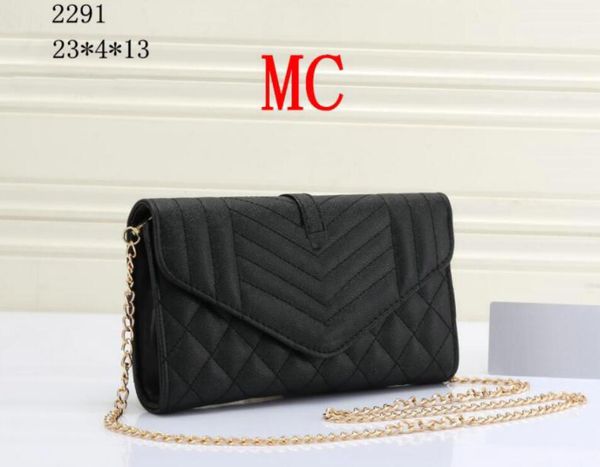 designer shoulder bag clutch flap totes handbag diagonal bags wallet check thread purse double letters solid hasp square stripes women luxur
designer shoulder bag clutch flap totes handbag diagonal bags wallet check thread purse double letters solid hasp square stripes women luxur