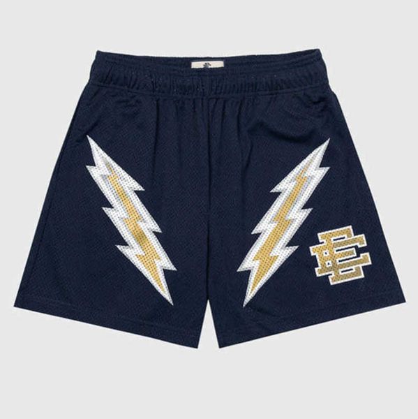 fashion luxury men's ee shorts eric emanuel basic short new york city skyline men women jog pants casual fitness loose summer sports pa, White;black
fashion luxury men's ee shorts eric emanuel basic short new york city skyline men women jog pants casual fitness loose summer sports pa, White;black