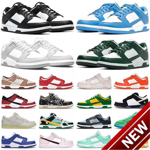 aj jorden11s shoe jumpmans 4 tn off air designer sb lowskate cherry reds 11shoes chunky atlas lost 7a coast chicago black white trainers zj1 
aj jorden11s shoe jumpmans 4 tn off air designer sb lowskate cherry reds 11shoes chunky atlas lost 7a coast chicago black white trainers zj1