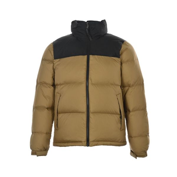 down jacket men's warm outdoor fashion simple solid black red white blue multi color hooded couple winter suit s-3xl
down jacket men's warm outdoor fashion simple solid black red white blue multi color hooded couple winter suit s-3xl