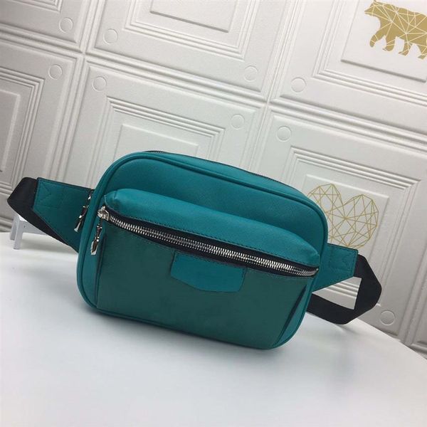 9 colors leather large capacity luggage bags global limited luxury designer handbag fashionable checkerboard watercolor men's201t
9 colors leather large capacity luggage bags global limited luxury designer handbag fashionable checkerboard watercolor men's201t