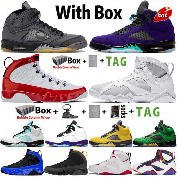 2021 amg high og jumpman 5 5s black muslin sail mens jorden basketball shoes 7 7s pure money 9 9s gym red unc sports trainers sneakers size
2021 amg high og jumpman 5 5s black muslin sail mens jorden basketball shoes 7 7s pure money 9 9s gym red unc sports trainers sneakers size