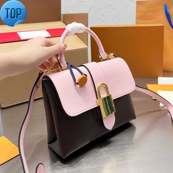 designers luxury bags for womens louiseity 1 viutonity handbags lvs crossbody shoulder the tote bag multicolour capacity versatile 7a wallet
designers luxury bags for womens louiseity 1 viutonity handbags lvs crossbody shoulder the tote bag multicolour capacity versatile 7a wallet