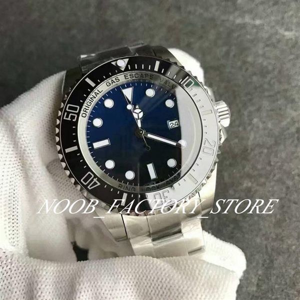 men size watch n factory v11 blue dial 126600 904l stainless steel cal 2836 automatic movement sapphire glass 44mm ceramic bezel w2518, Slivery;black
men size watch n factory v11 blue dial 126600 904l stainless steel cal 2836 automatic movement sapphire glass 44mm ceramic bezel w2518, Slivery;black