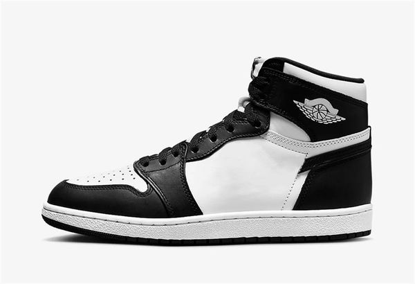 2023 authentic basketball shoes 1 85 hi air panda bq4422-001 high sports sneakers outdoor white summit black trainers jordans for mens with
2023 authentic basketball shoes 1 85 hi air panda bq4422-001 high sports sneakers outdoor white summit black trainers jordans for mens with