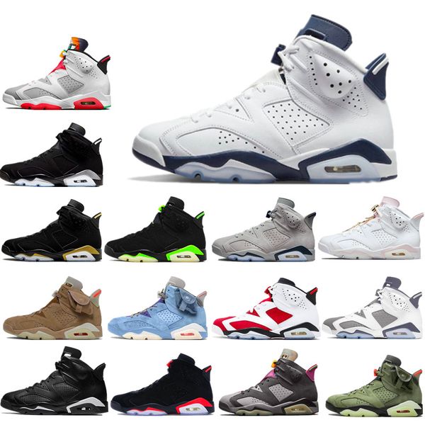 jumpman 6 basketball shoes 6s golden harvest gold hoops georgetown electric green dmp cool grey carmine cactus jack british khaki black infr
jumpman 6 basketball shoes 6s golden harvest gold hoops georgetown electric green dmp cool grey carmine cactus jack british khaki black infr