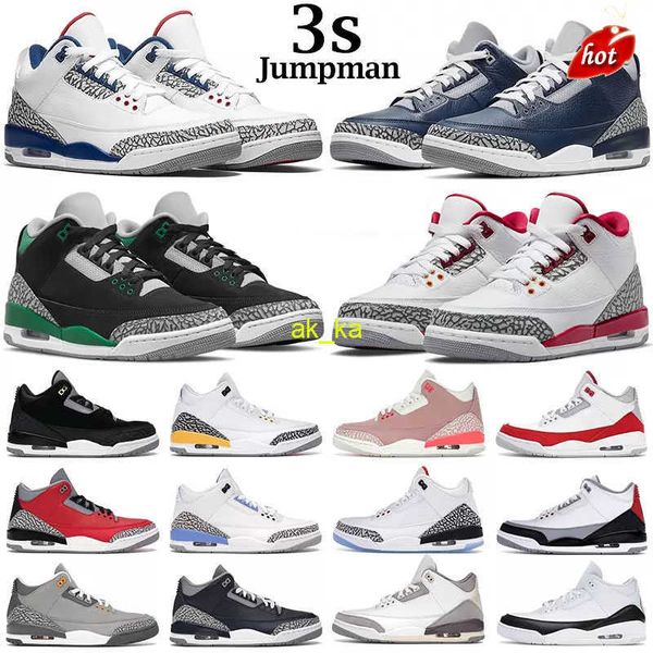 jumpman amg 3 men basketball shoes 3s unc pine green black cement racer blue fire red court purple cool grey laser orange katrina mens
jumpman amg 3 men basketball shoes 3s unc pine green black cement racer blue fire red court purple cool grey laser orange katrina mens