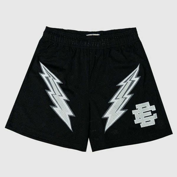 men's fashion luxury ee shorts eric emanuel basic short new york city skyline men women jog pants casual fitness loose summer sports pa, White;black
men's fashion luxury ee shorts eric emanuel basic short new york city skyline men women jog pants casual fitness loose summer sports pa, White;black