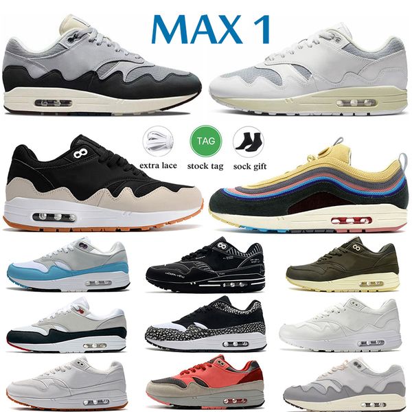 fashion patta waves 1 running shoes monarch 1s 87 treeline dirty denim safari trainers cactus jack amsterdam sports max sneakers eur 36-45
fashion patta waves 1 running shoes monarch 1s 87 treeline dirty denim safari trainers cactus jack amsterdam sports max sneakers eur 36-45