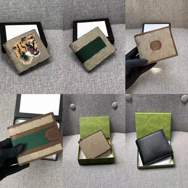 men animal short wallets pruses purese leather black snake tiger bee wallets women long style purse wallet card holders with gifts, Red;black
men animal short wallets pruses purese leather black snake tiger bee wallets women long style purse wallet card holders with gifts, Red;black