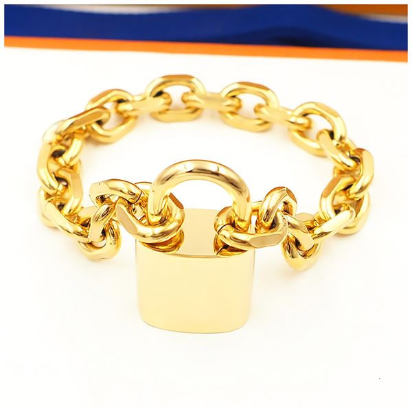 white gold diamond bangle l bracelet lock links dainty bracelets chain for man weight braclets herrenarmband diamond bangles chains steel br, Black
white gold diamond bangle l bracelet lock links dainty bracelets chain for man weight braclets herrenarmband diamond bangles chains steel br, Black